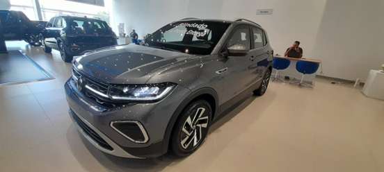 VOLKSWAGEN-T-CROSS-2025