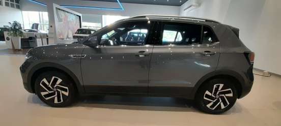 VOLKSWAGEN-T-CROSS-2025