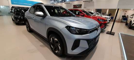 VOLKSWAGEN-TERA-2025