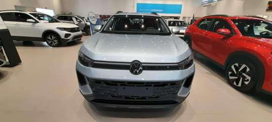 VOLKSWAGEN-TERA-2025