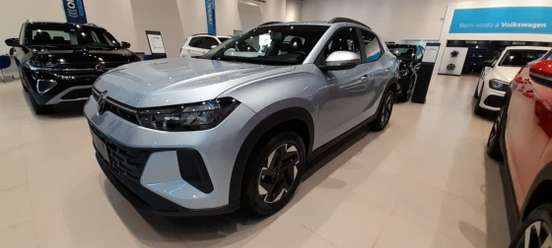 VOLKSWAGEN-TERA-2025
