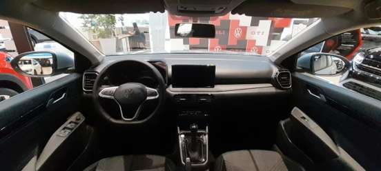 VOLKSWAGEN-TERA-2025