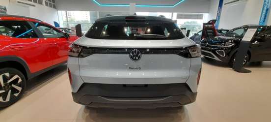VOLKSWAGEN-TERA-2025