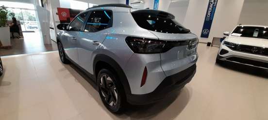 VOLKSWAGEN-TERA-2025