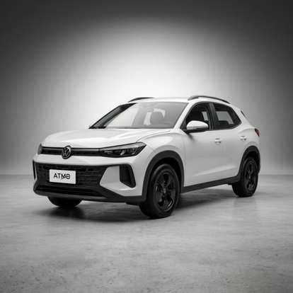 VOLKSWAGEN-TERA-2025