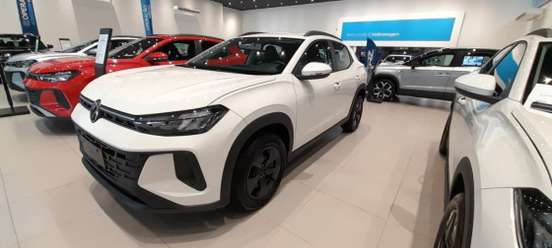 VOLKSWAGEN-TERA-2025