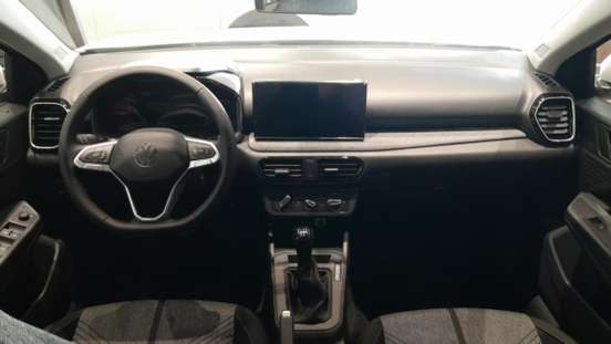 VOLKSWAGEN-TERA-2025