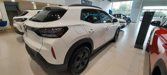 VOLKSWAGEN-TERA-2025