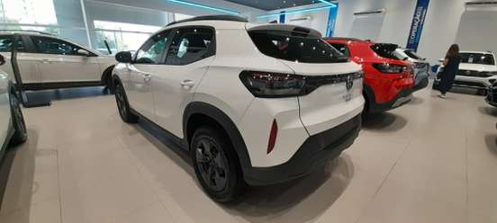 VOLKSWAGEN-TERA-2025