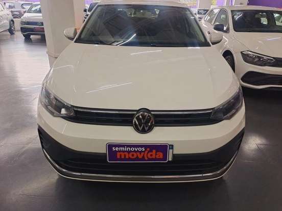 VOLKSWAGEN-VIRTUS-2023