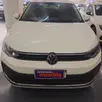 VOLKSWAGEN VIRTUS 1.0 170 TSI AUTOMÁTICO VOLKSWAGEN VIRTUS 1.0 170 TSI AUTOMÁTICO