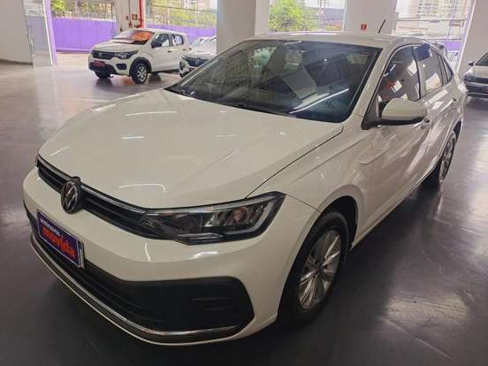 VOLKSWAGEN-VIRTUS-2023