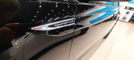 VOLKSWAGEN-VIRTUS-2025