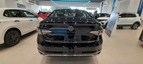 VOLKSWAGEN-VIRTUS-2025