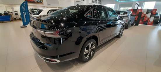 VOLKSWAGEN-VIRTUS-2025