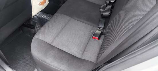 VOLKSWAGEN-FOX-2018