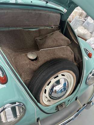 VOLKSWAGEN-FUSCA-1963