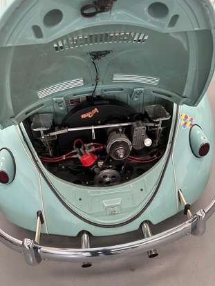 VOLKSWAGEN-FUSCA-1963
