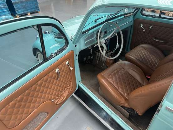 VOLKSWAGEN-FUSCA-1963