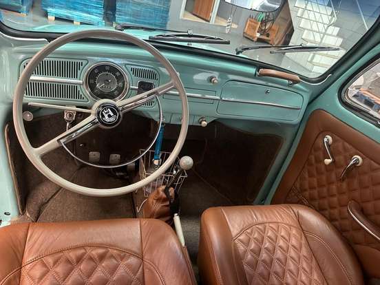 VOLKSWAGEN-FUSCA-1963