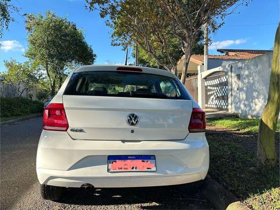 VOLKSWAGEN-GOL-2019