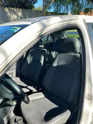 VOLKSWAGEN-GOL-2019