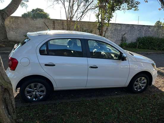 VOLKSWAGEN-GOL-2019