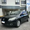 VOLKSWAGEN GOL 1.6 MI 8V FLEX 4P MANUAL G.V VOLKSWAGEN GOL 1.6 MI 8V FLEX 4P MANUAL G.V