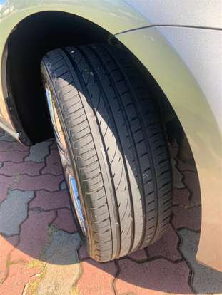 VOLKSWAGEN-GOLF-2015