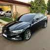 VOLKSWAGEN JETTA 1.4 250 TSI TOTAL FLEX R-LINE TIPTRONIC VOLKSWAGEN JETTA 1.4 250 TSI TOTAL FLEX R-LINE TIPTRONIC