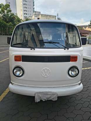 VOLKSWAGEN-KOMBI-1996