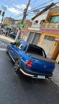 VOLKSWAGEN-SAVEIRO-2017