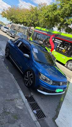 VOLKSWAGEN-SAVEIRO-2017
