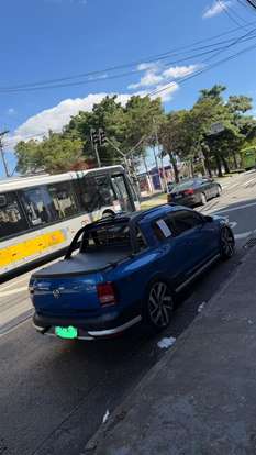 VOLKSWAGEN-SAVEIRO-2017