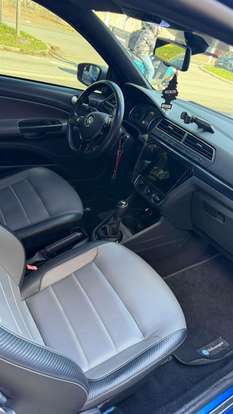 VOLKSWAGEN-SAVEIRO-2017