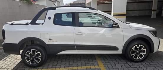 VOLKSWAGEN-SAVEIRO-2023