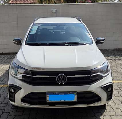 VOLKSWAGEN-SAVEIRO-2023