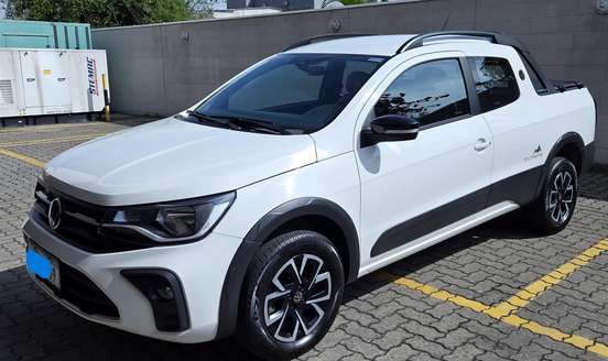 VOLKSWAGEN-SAVEIRO-2023