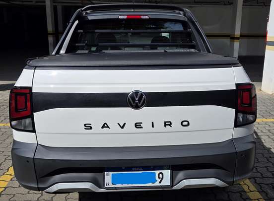 VOLKSWAGEN-SAVEIRO-2023