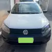 VOLKSWAGEN SAVEIRO 1.6 MSI ROBUST CS 8V FLEX 2P MANUAL VOLKSWAGEN SAVEIRO 1.6 MSI ROBUST CS 8V FLEX 2P MANUAL