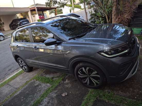 VOLKSWAGEN-T-CROSS-2024