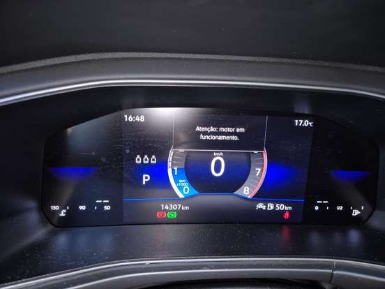 VOLKSWAGEN-T-CROSS-2024