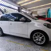 VOLKSWAGEN UP 1.0 MPI MOVE UP 12V FLEX 4P MANUAL VOLKSWAGEN UP 1.0 MPI MOVE UP 12V FLEX 4P MANUAL