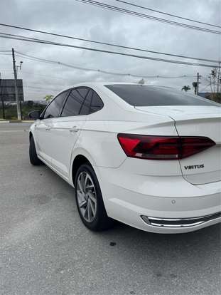 VOLKSWAGEN-VIRTUS-2020