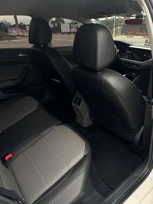VOLKSWAGEN-VIRTUS-2020