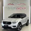VOLVO XC40 2.0 T5 GASOLINA R-DESIGN AWD GEARTRONIC VOLVO XC40 2.0 T5 GASOLINA R-DESIGN AWD GEARTRONIC