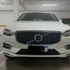 VOLVO XC60 2.0 T8 HYBRID INSCRIPTION AWD GEARTRONIC VOLVO XC60 2.0 T8 HYBRID INSCRIPTION AWD GEARTRONIC