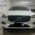 VOLVO XC60 2.0 T8 HYBRID INSCRIPTION AWD GEARTRONIC VOLVO XC60 2.0 T8 HYBRID INSCRIPTION AWD GEARTRONIC