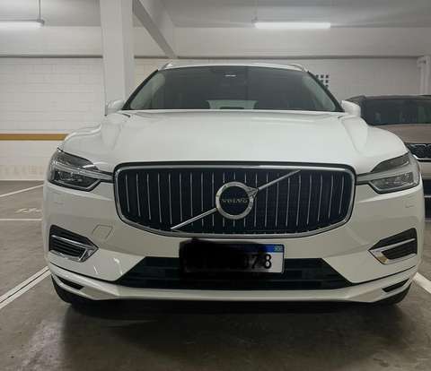 VOLVO-XC60-2019