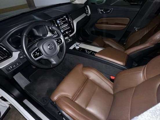 VOLVO-XC60-2.0 T8 HYBRID INSCRIPTION AWD GEARTRONIC VOLVO-XC60-2019